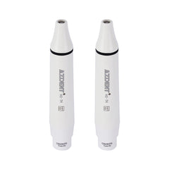 AZDENT Dental Scaler Handpiece HD-7H