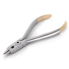 Orthodontic Kim's Combination Plier