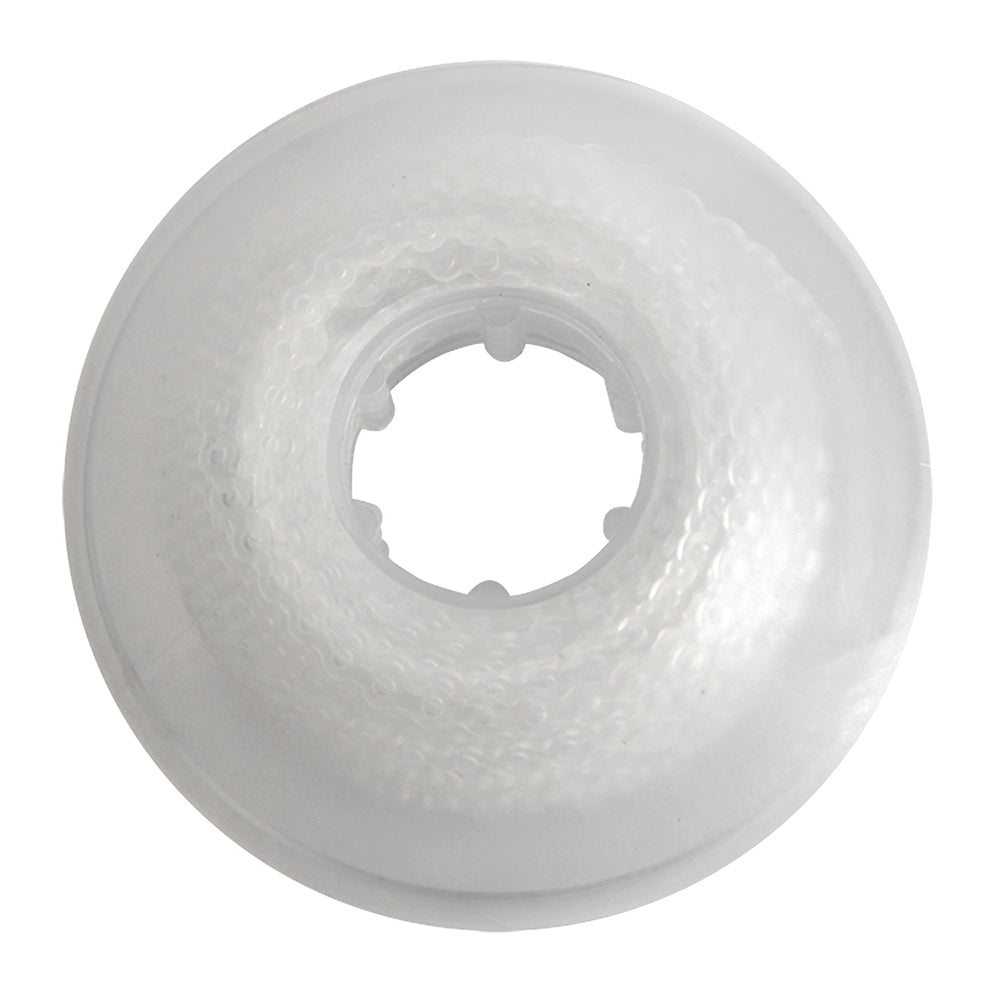 Orthodontic Power Chain Clear Color Long/Short/Continuous 15 ft/Roll