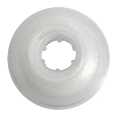 Orthodontic Power Chain Clear Color Long/Short/Continuous 15 ft/Roll