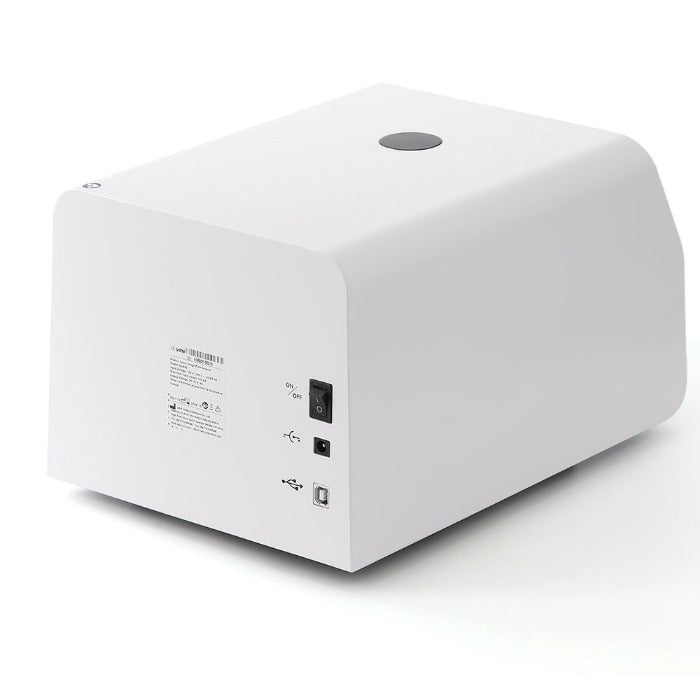 Dental Digital X-ray Imaging Phosphor Plate Scanner