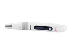 Беспроводной ультразвуковой эндодонтический аппарат Woodpecker Dental Endo 3