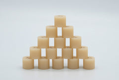 Dental Equipment Material for Dental Press Porcelain HT/LT