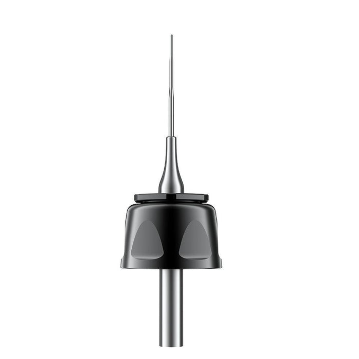 Woodpecker Fi-E Endo Obturation System Gutta-percha Pen Needles 1pc/Pack