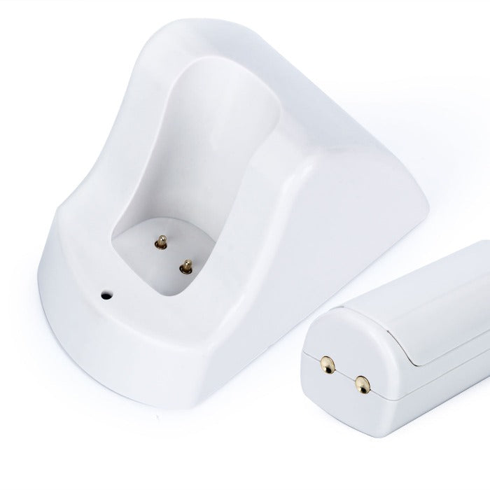 AZDENT Dental Mini Cordless Endo Motor Treatment ENDO-2 с 16:1 Contra Angle 9 программ с функцией возвратно-поступательного движения