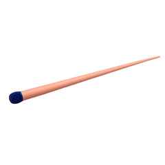 AZDENT Gutta Percha Points F3 Color Coded 60pcs/Box