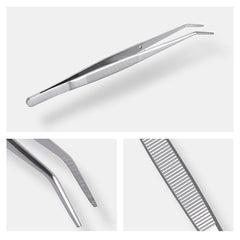 Dental Tools Teeth Cleaning Kit 4pcs/Set