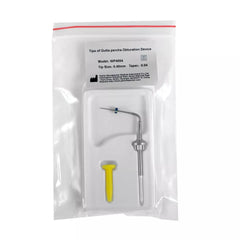 Woodpecker Fi-P Endo Obturation System Gutta-percha Pen Heated Tips 1pc/Pack