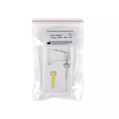 Woodpecker Fi-P Endo Obturation System Gutta-percha Pen Heated Tips 1pc/Pack