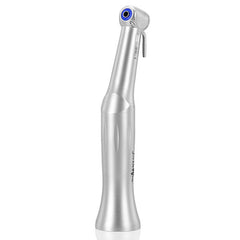 Dental Implant Reduction 20:1 Low Speed Contra Angle Handpiece Push Button