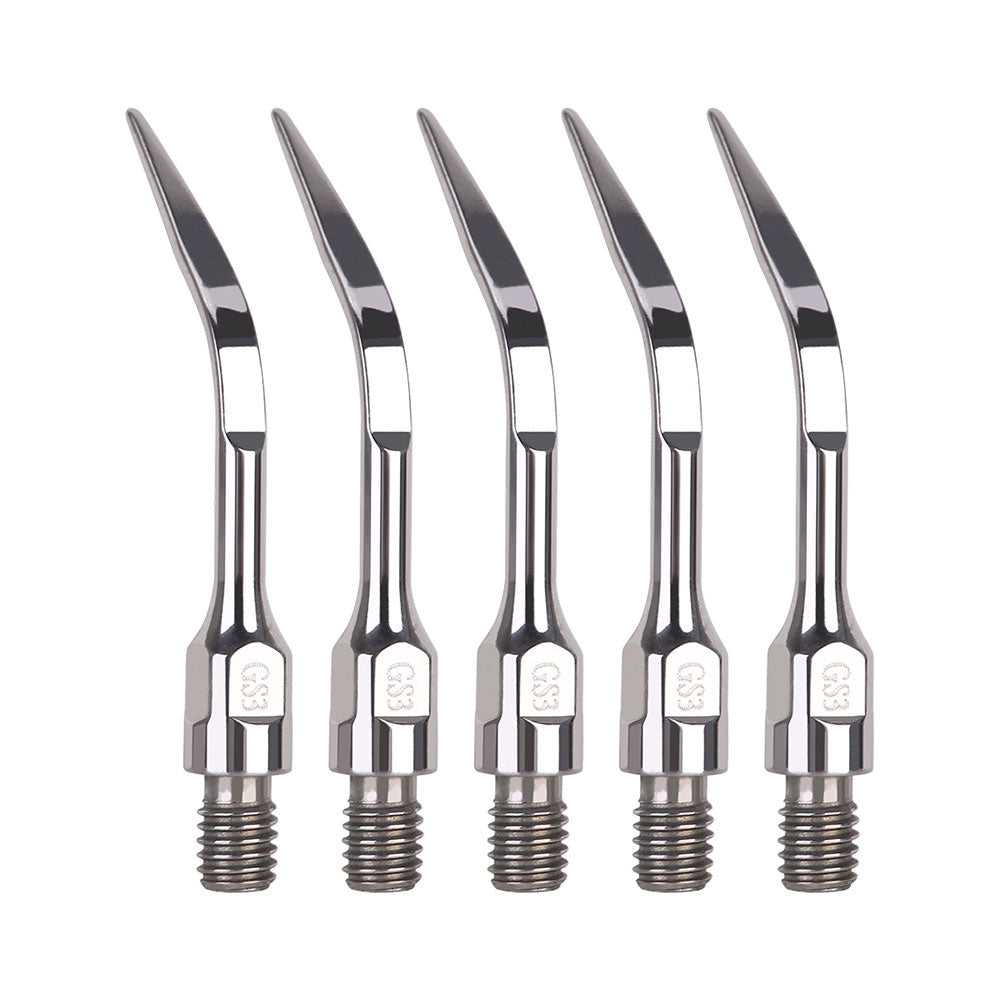 Ultrasonic Scaler Scaling Tip GS3