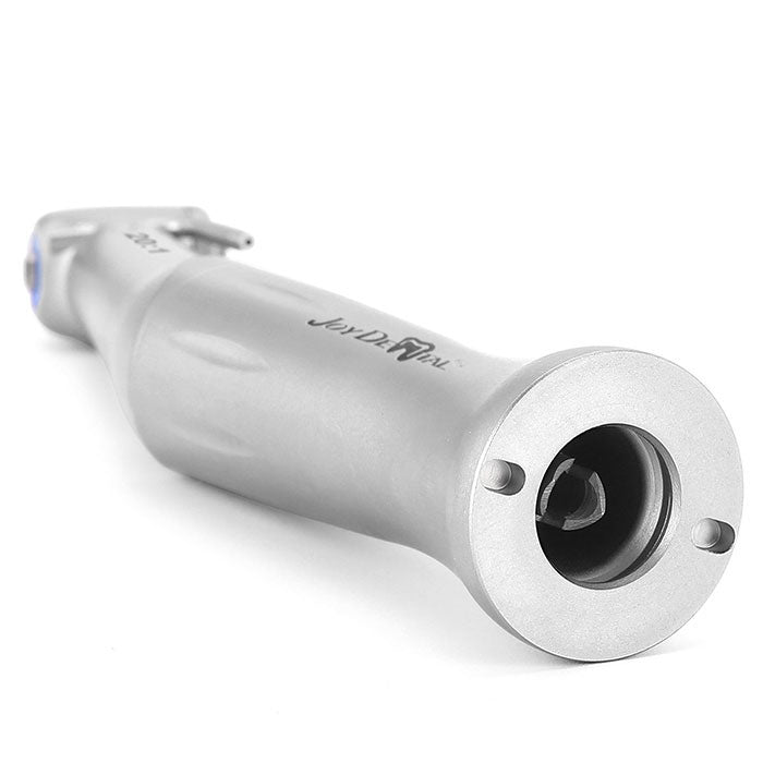 Dental Implant Reduction 20:1 Low Speed Contra Angle Handpiece Push Button