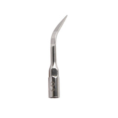 Punta de raspado supragingival ultrasónica G3