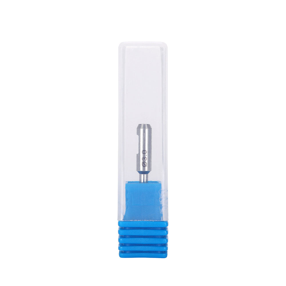 Dental Implant Tissue Punch Stainless Steel 桅 3.0