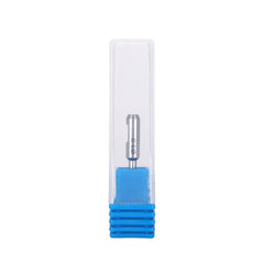 Dental Implant Tissue Punch Stainless Steel 桅 3.0