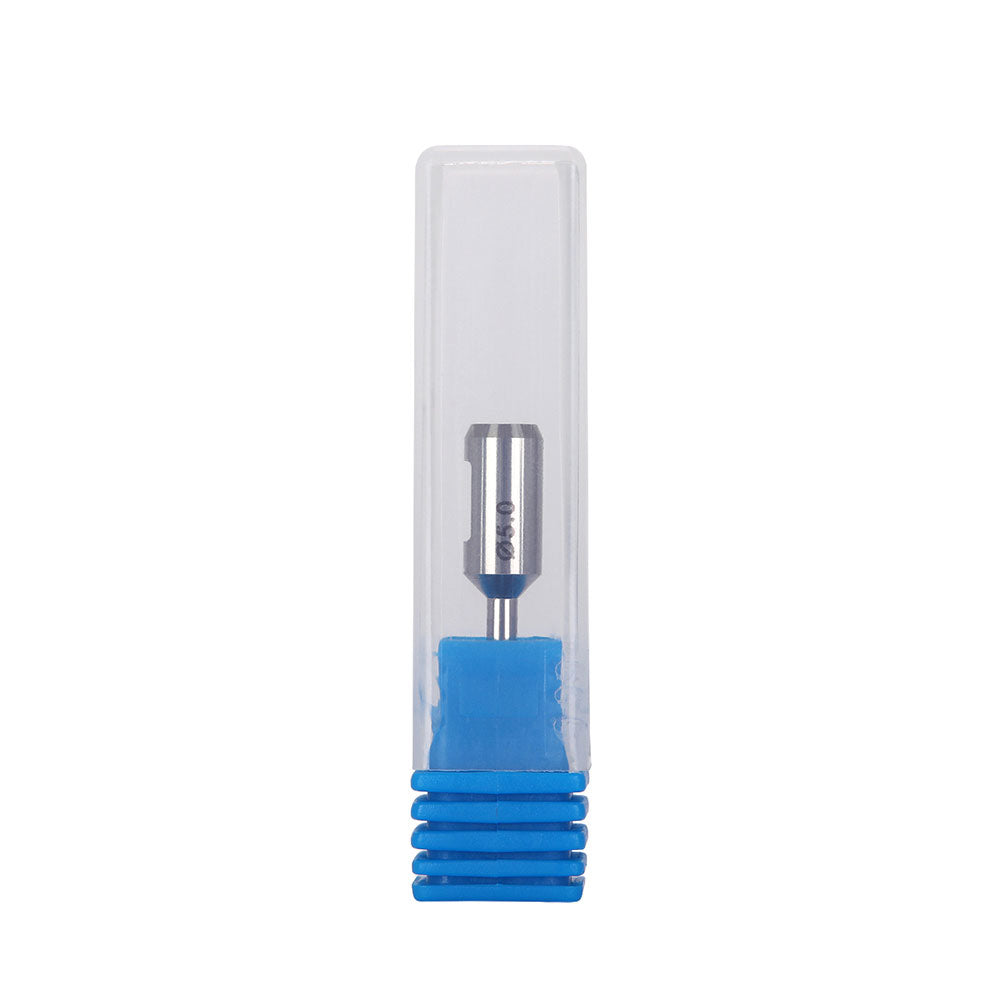 Dental Implant Tissue Punch Stainless Steel 桅 5.0