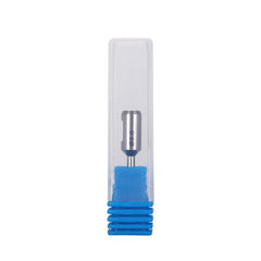 Dental Implant Tissue Punch Stainless Steel 桅 5.0