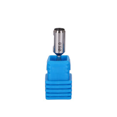 Dental Implant Tissue Punch Stainless Steel 桅 5.0