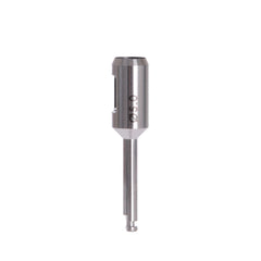 Dental Implant Tissue Punch Stainless Steel 桅 5.0