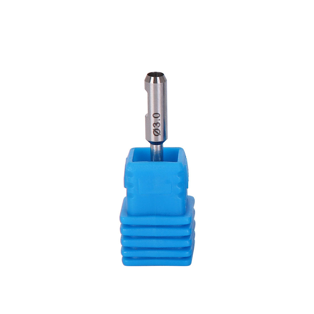 Dental Implant Tissue Punch Stainless Steel 桅 3.0