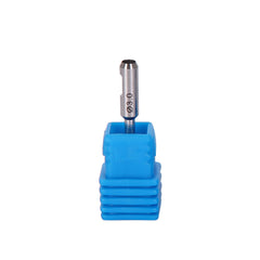 Dental Implant Tissue Punch Stainless Steel 桅 3.0