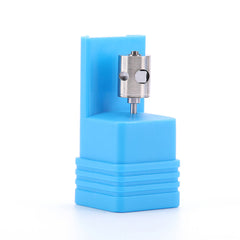 Push Button Standard Turbine Cartridge