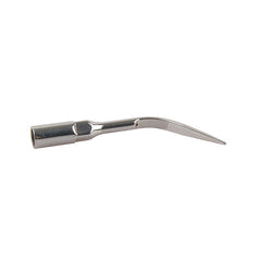 Punta de raspado supragingival ultrasónica G3