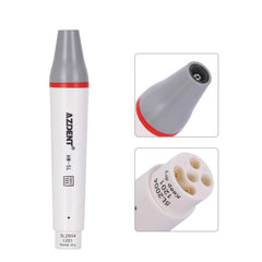 AZDENT Dental Ultrasonic Scaler LED Handpiece HW-5L