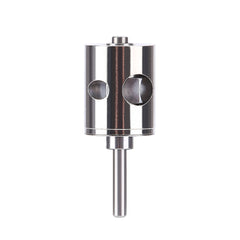 Push Button Standard Turbine Cartridge