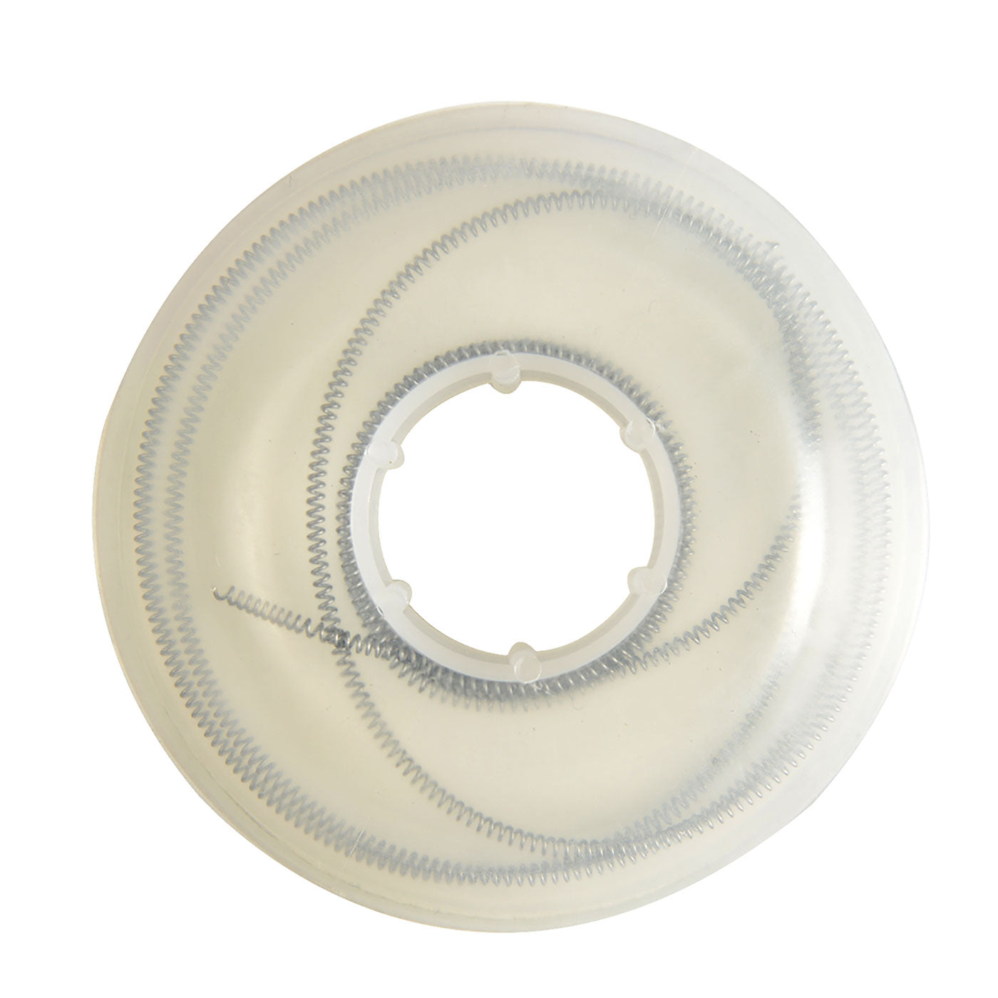AZDENT Dental Open Coil Springs Niti 0.012*0.030" 1pc/Roll
