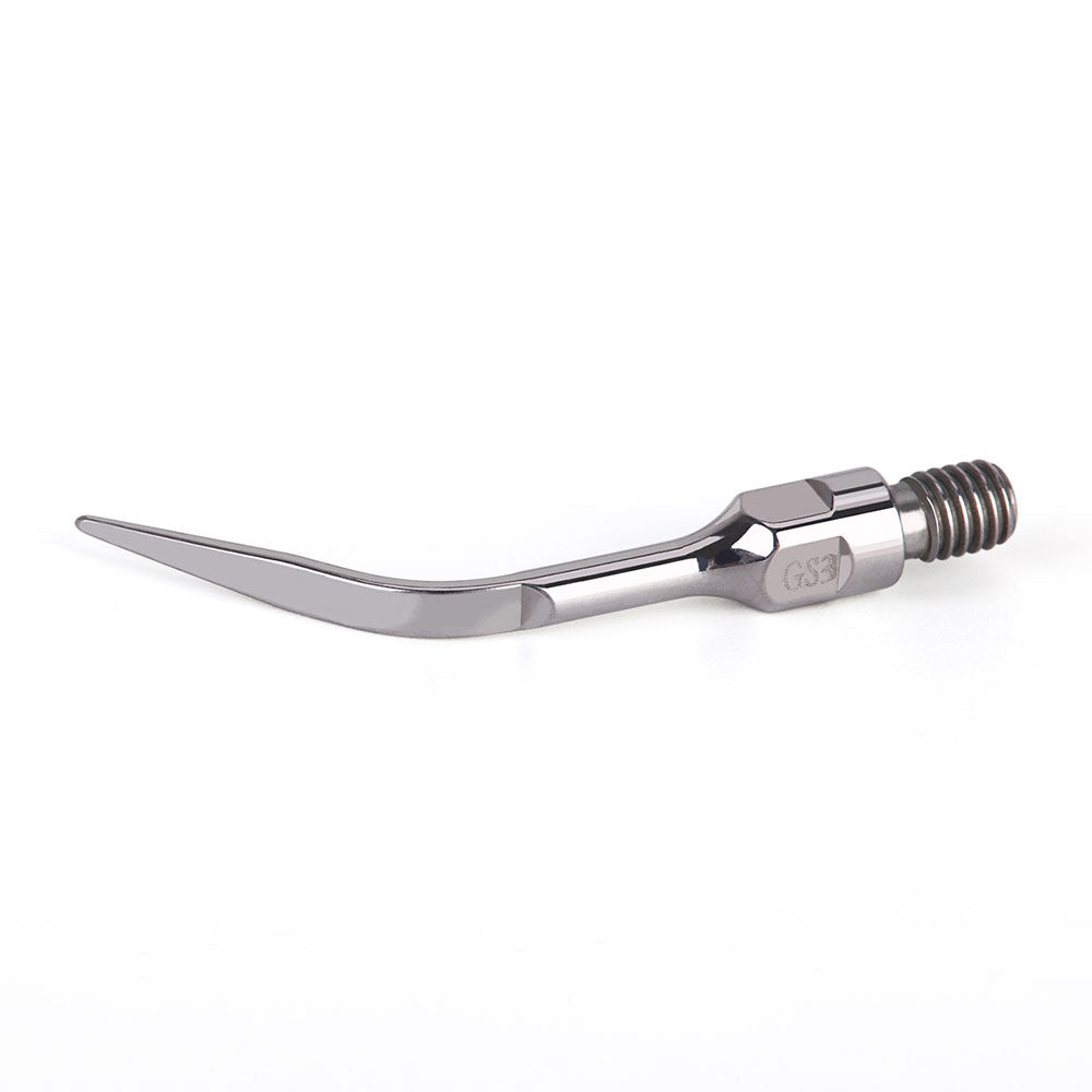 Ultrasonic Scaler Scaling Tip GS3