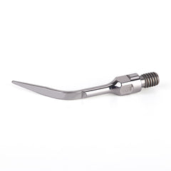 Ultrasonic Scaler Scaling Tip GS3