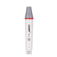AZDENT Dental Ultrasonic Scaler LED Handpiece HW-5L