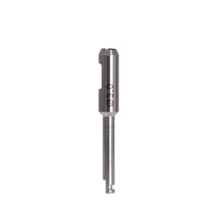 Dental Implant Tissue Punch Stainless Steel 桅 3.0