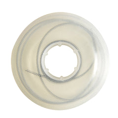 AZDENT Dental Open Coil Springs Niti 0.010*0.030″ 1pc/Roll