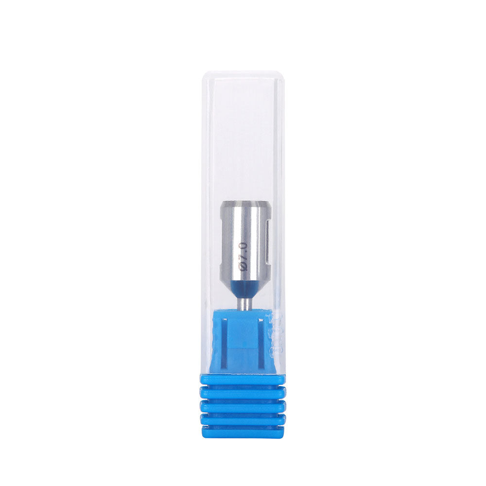 Dental Implant Tissue Punch Stainless Steel 桅 7.0