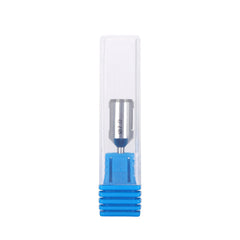 Dental Implant Tissue Punch Stainless Steel 桅 7.0