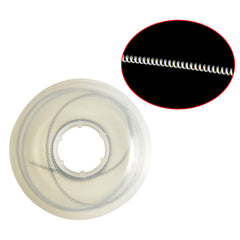 AZDENT Dental Open Coil Springs Niti 0.010*0.030″ 1pc/Roll