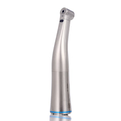 AZDENT 1:1 Fiber Optic Contra Angle Handpiece Internal Water Push Button