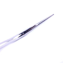 Dental Ultrasonic Air Scaler Scaling Handpiece Tips GK5