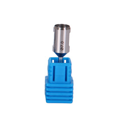Dental Implant Tissue Punch Stainless Steel 桅 7.0