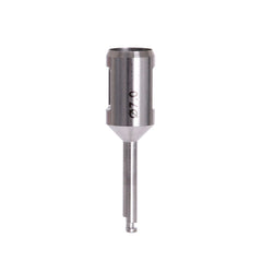Dental Implant Tissue Punch Stainless Steel 桅 7.0