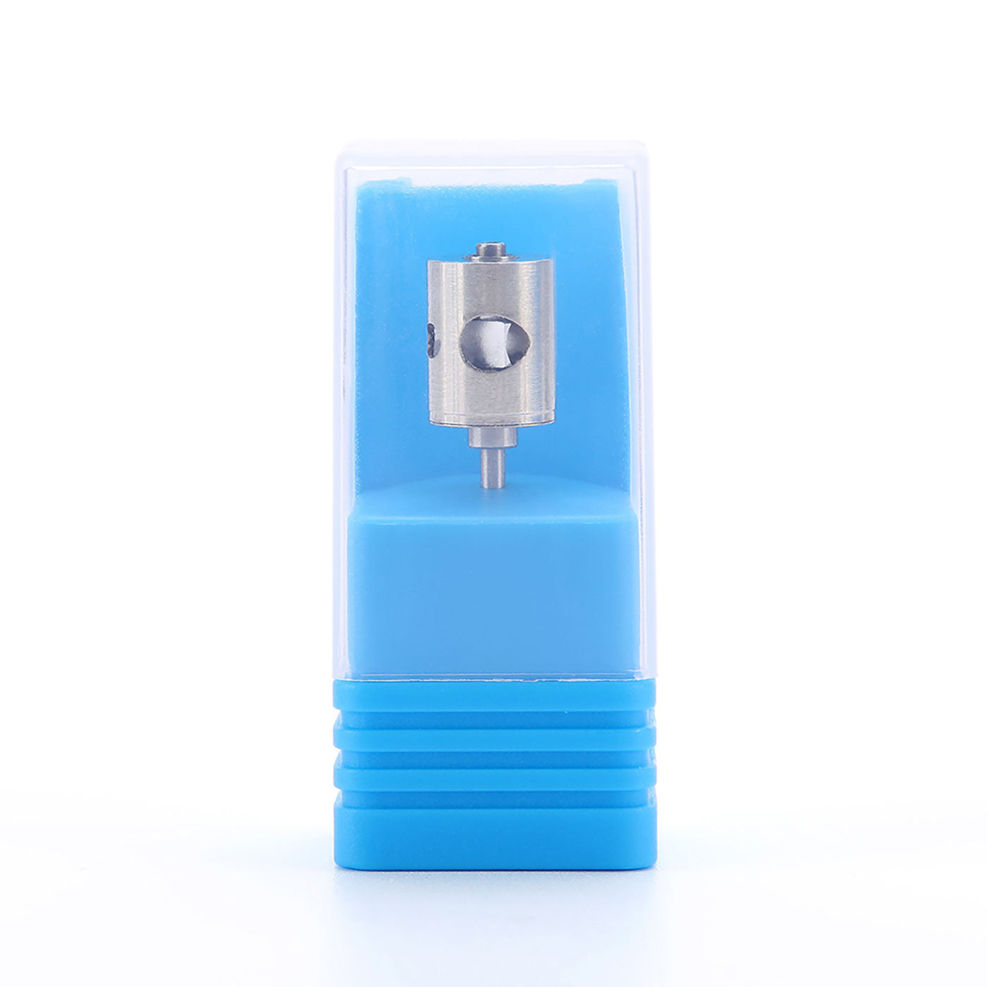 Push Button Standard Turbine Cartridge