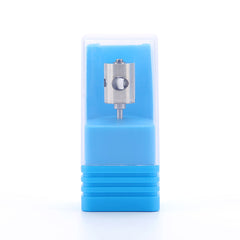 Push Button Standard Turbine Cartridge