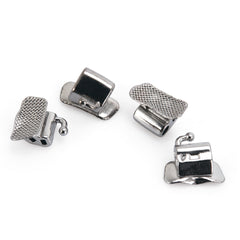 Tubo adhesivo AZDENT para primer molar no convertible MBT 0.022 U2L2 (4 unidades)