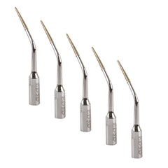 Ultrasonic Scaler Endodontic Tips ED3D