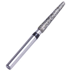 AZDENT FG Diamond Burs TF-13S 10pcs/Box