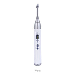 AZDENT LED Curing Light Wireless 1 Second Curing High Power 6 Modes 1800mW/cm²