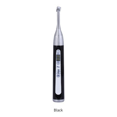 AZDENT LED Curing Light Wireless 1 Second Curing High Power 6 Modes 1800mW/cm²