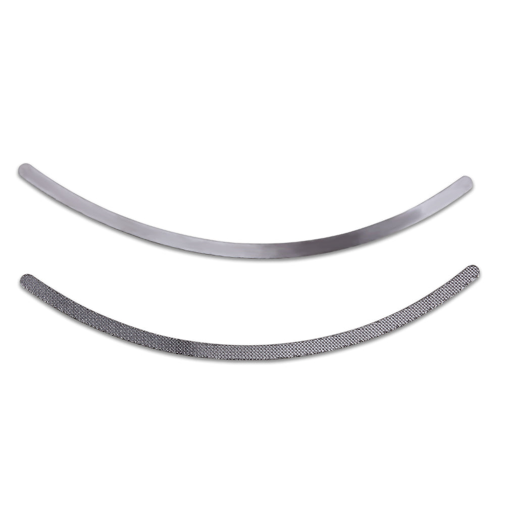 AZDENT Lingual Retainer Mesh Base Universal 2.0mm 2/Bag